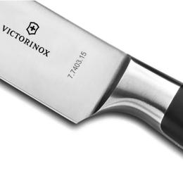 Кухонний ніж Victorinox Grand Maitre Chefs 7.7403.15G