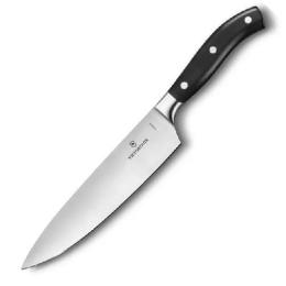 Кухонний ніж Victorinox Grand Maitre Chefs 7.7403.20G