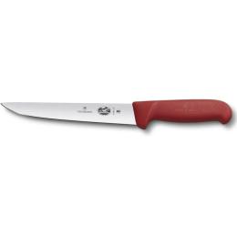 Кухонний ніж Victorinox Fibrox Sticking Vx55501.18 18 см