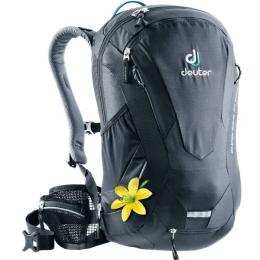 Рюкзак Deuter Superbike 14 EXP SL Black