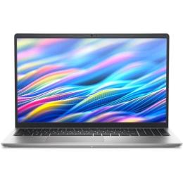 Ноутбук Dell DC15250 (83NM8)