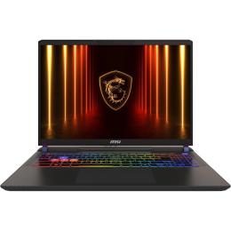 Ноутбук MSI Vector 16 HX AI A2XWHG-821XUA (9S7-15M352-821) Cosmos Gray