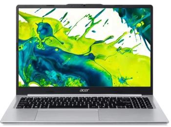 Ноутбук Acer Aspire Lite AL15-49P-R35K (NX.DT8EU.004) Silver