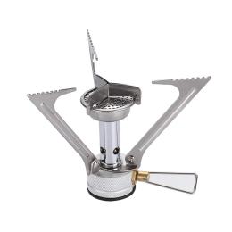 Пальник газовий BRS BRS 1