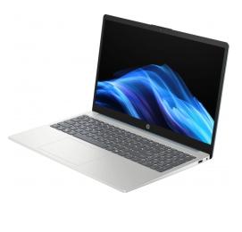 Ноутбук HP 15-fd1007ua (DV5F6EA) Blue