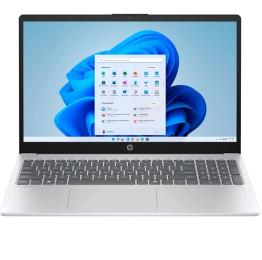 Ноутбук HP 15-fd0113ua (DV5F4EA) Silver