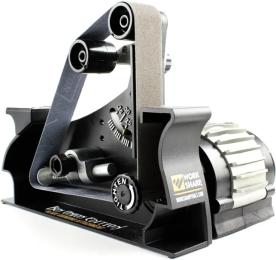 Насадка для точила Work Sharp Blade Grinder WSSAKO81112 для точила Ken Onion Edition