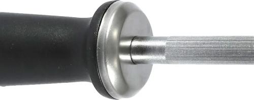 Мусат Risam Steel Rod RR003 coarse