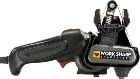 Точильний верстат Work Sharp WSKTS2-I електричне