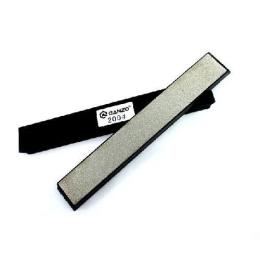 Алмазний камінь для верстата Ganzo D200 додатковий, для точильного верстату 200 grit d200