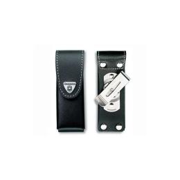 Чохол для ножа Victorinox 4.0523.31