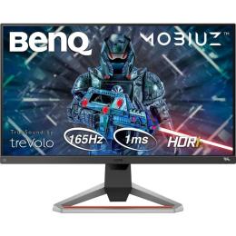 Монітор BenQ EX2710S
