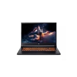 Ноутбук Acer Nitro V 17 AI ANV17-41-R0FJ (NH.U1VAA.001) Black