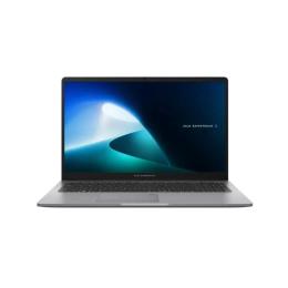 Ноутбук Asus ExpertBook P1 P1503CVA-S72821 (90NX0881-M037R0) Misty Gray