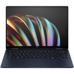 Ноутбук HP Envy x360 14-fc0018ua Blue (AQ8R2EA)