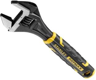 Розвідний ключ Stanley FatMax 200мм (FMHT13126-0)
