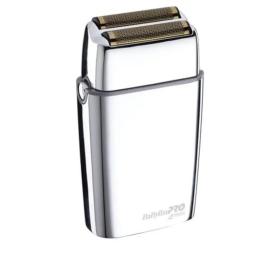 Электробритва Babyliss Pro FXFS2E