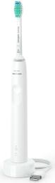 Електрична зубна щітка Philips 3100 series HX3675/13