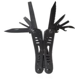 Мультитул Ganzo G103