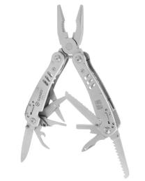 Мультитул Ganzo G301