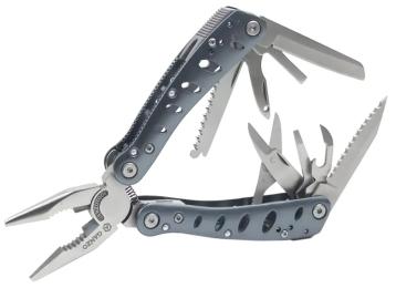 Мультитул Ganzo G101-H