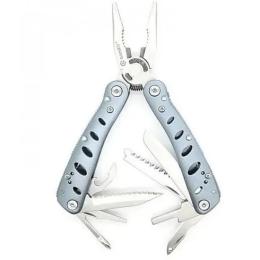 Мультитул Ganzo G2019S