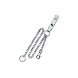 Підвіска на ремінь Victorinox 4.1860