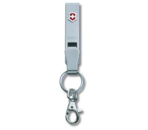 Підвіска на ремінь Victorinox 4.1858
