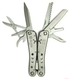 Мультитул Ganzo G201-H