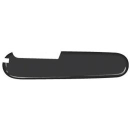 Накладка рукоятки для ножа Victorinox C.3603.4 задня