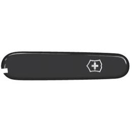 Накладка рукоятки для ножа Victorinox C.3603.3 передня, з хрестом