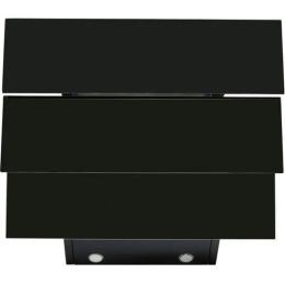 Витяжка Grunhelm GVN 3521 B