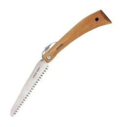 Садова пила Opinel №18 Boite Scie Fermante