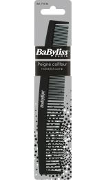 Гребінь Babyliss 776146