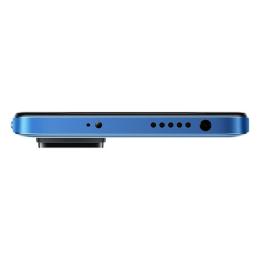 Смартфон Xiaomi Redmi Note 11S 8/128GB Blue (Чудовий стан) (Вживаний)