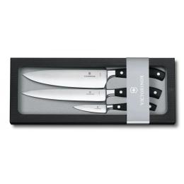 Набір кухонних ножів Victorinox Grand Maitre Сhefs 7.7243.3