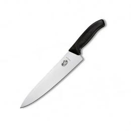 Кухонний ніж Victorinox SwissClassic Carving Vx68063.20