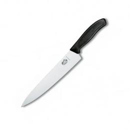 Кухонний ніж Victorinox SwissClassic Carving Vx68003.22B