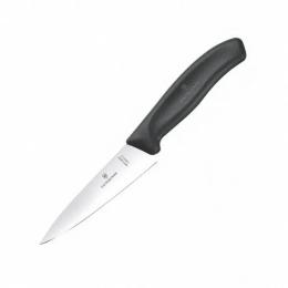 Кухонний ніж Victorinox SwissClassic Carving Vx68003.15B