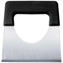 Кухонний ніж Victorinox Fibrox Cheese 6.1103.09