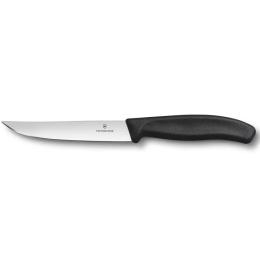 Кухонний ніж Victorinox SwissClassic Steak Vx67903.12