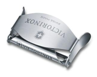 Овочечистка Victorinox Potato Vx76074