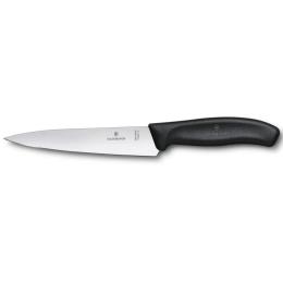 Кухонний ніж Victorinox SwissClassic Kitchen Vx68003.15G