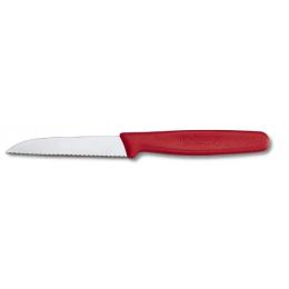 Кухонний ніж Victorinox Standard Paring Vx50431