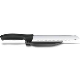 Кухонний ніж Victorinox SwissClassic DUX Vx68663.21