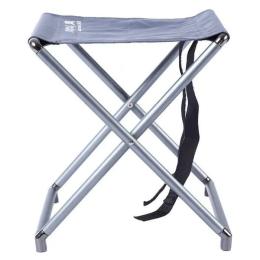 Стілець BRS D21 28 * 23 см