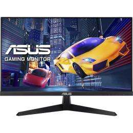 Монітор Asus VY249HGR (90LM06A3-B01471) Black 23.8