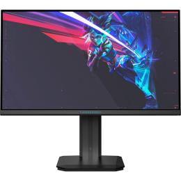 Монітор Thunderobot LF25F240L Black 24.5 (JT00EC00R)