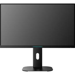 Монітор Thunderobot ZQ25F250L Black 24.5 (JT00EU00U)