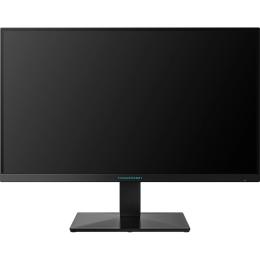 Монітор Thunderobot ZQ27F210 Black 27 (JT00ED00V)